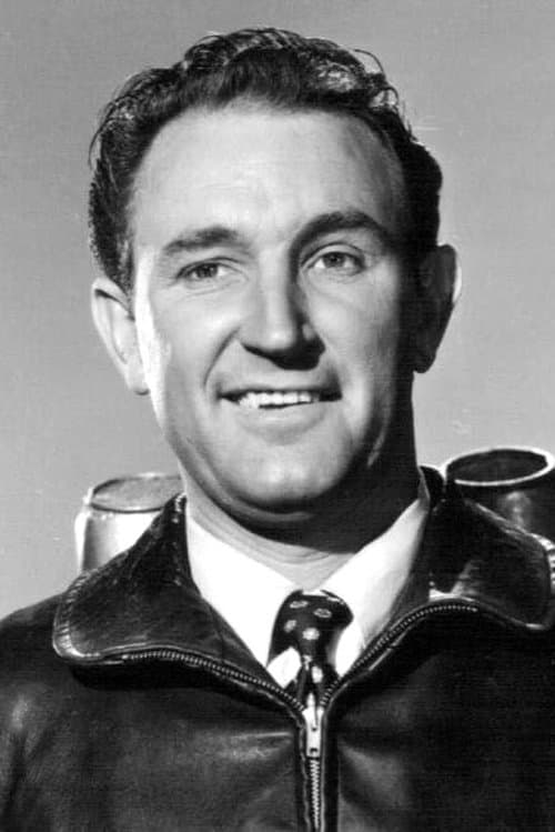 Zdjęcie George D. Wallace