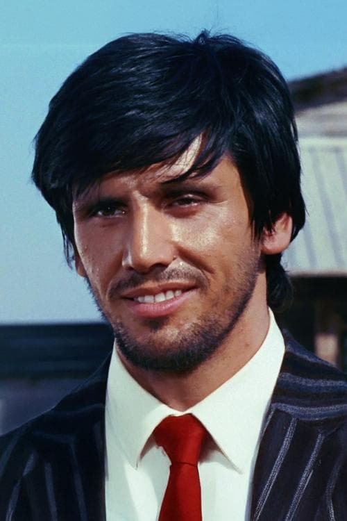 Zdjęcie George Eastman