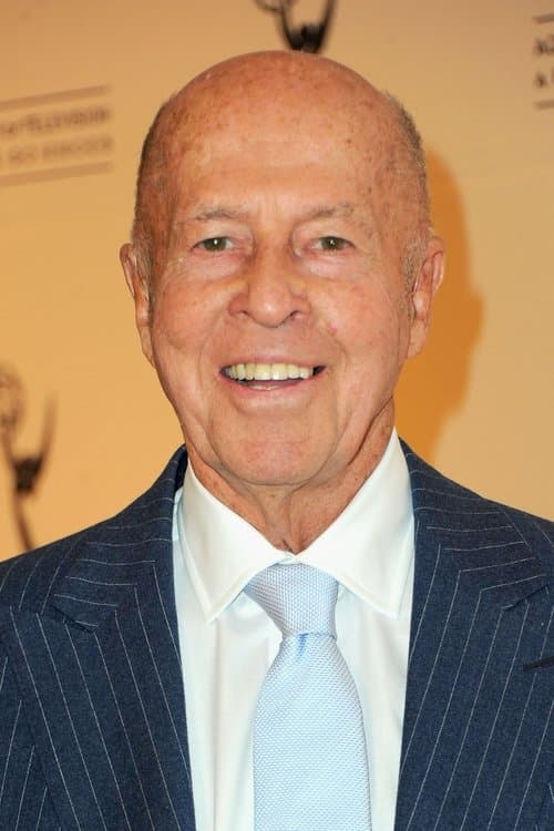 George Englund całe filmy