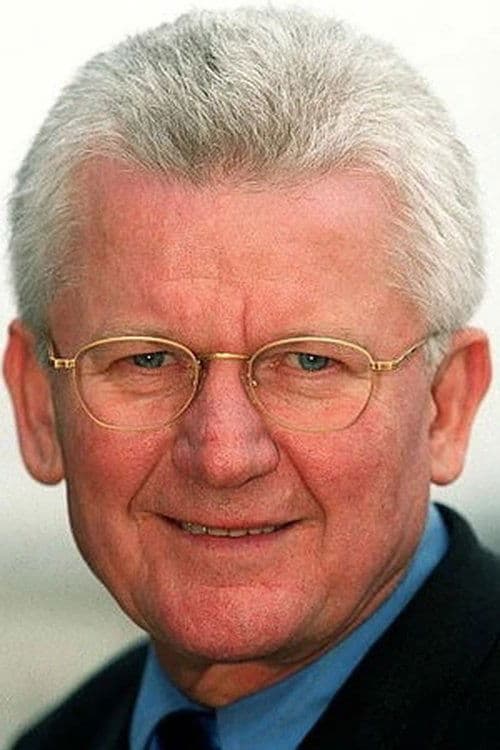 George Erschbamer całe filmy