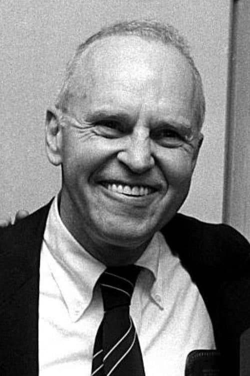 Zdjęcie George Furth