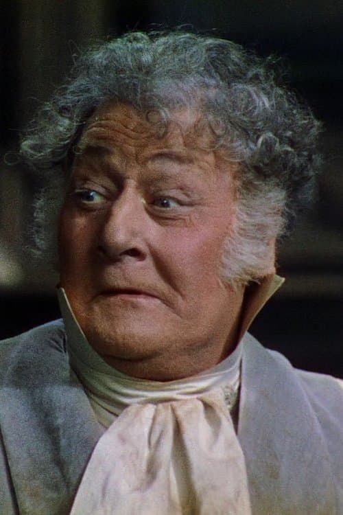 Zdjęcie George Hassell