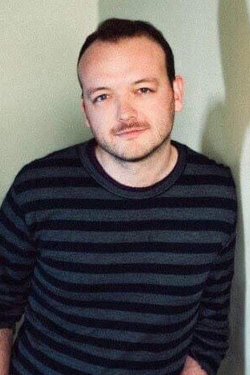 George Kane całe filmy