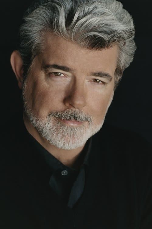 George Lucas całe filmy