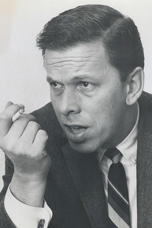 George McCowan całe filmy