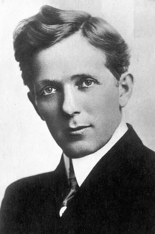 George Melford całe filmy