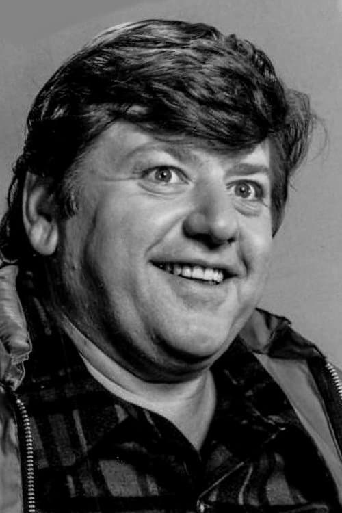 Zdjęcie George Memmoli