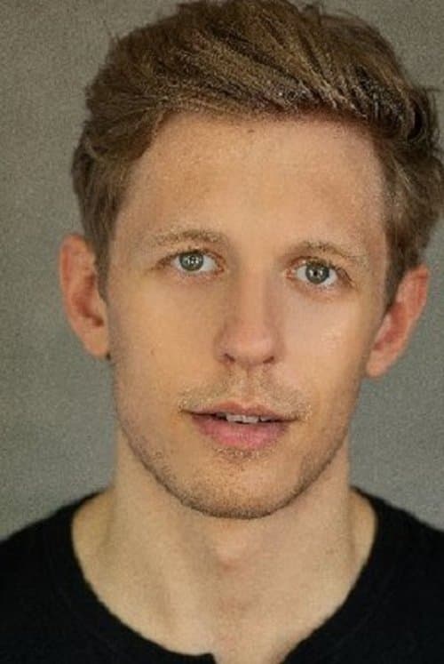 Zdjęcie George Nettleton