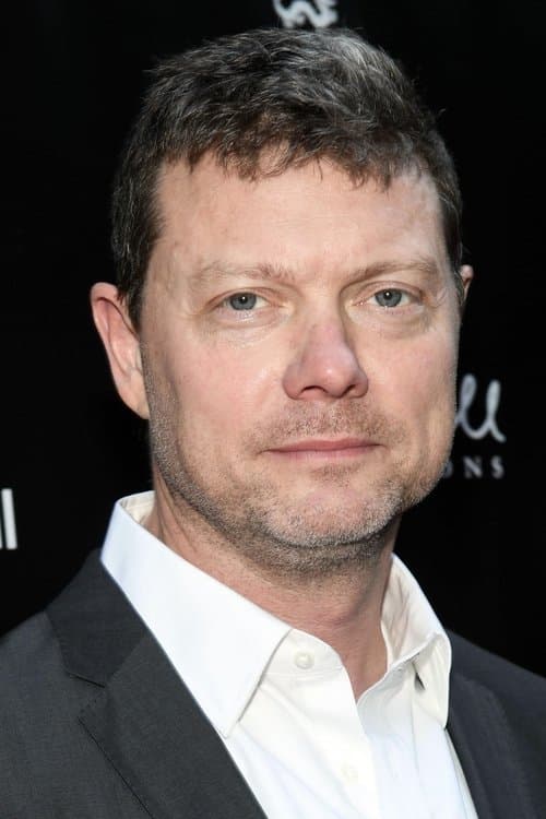 George Nolfi całe filmy