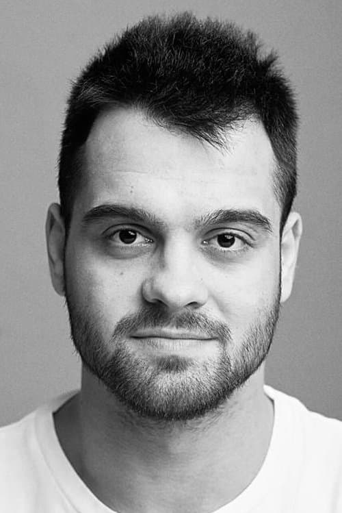 Zdjęcie George Pistereanu