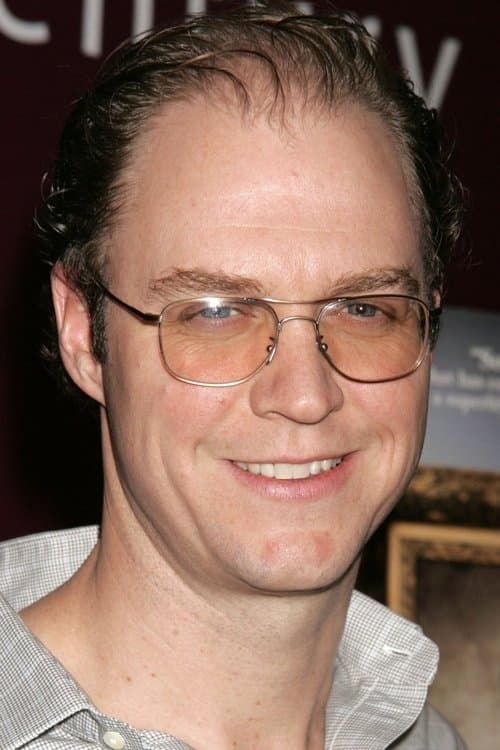 George Ratliff całe filmy