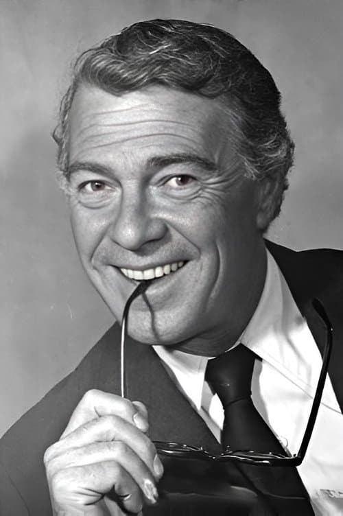 Zdjęcie George Rigaud