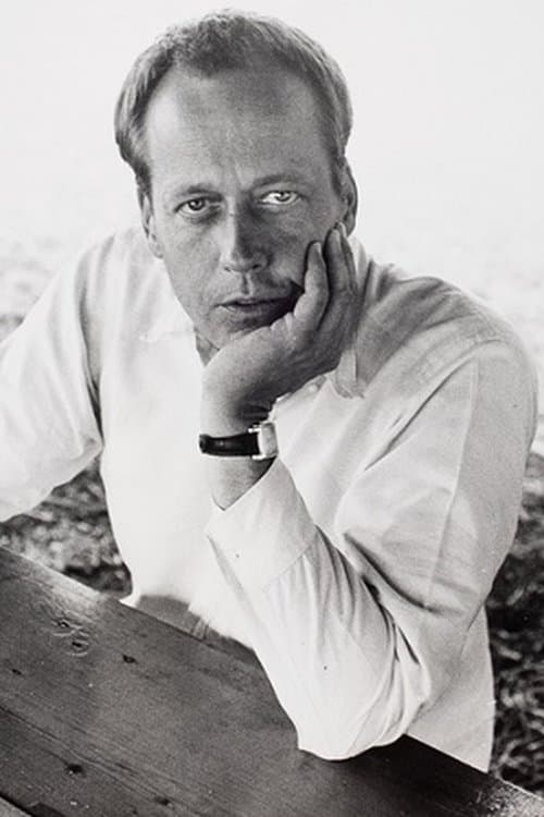 George Roy Hill całe filmy