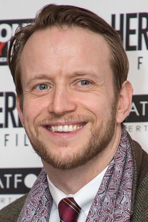 Zdjęcie George Russo