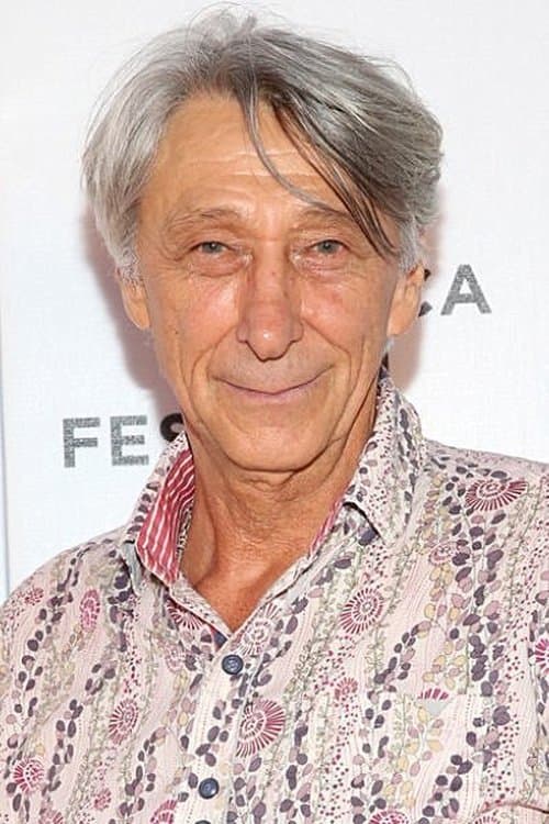 Zdjęcie George Shevtsov