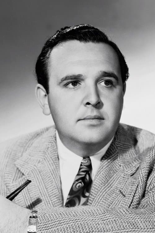 George Sidney całe filmy