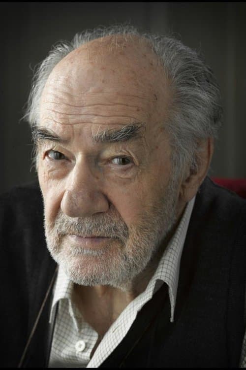 George Sluizer całe filmy