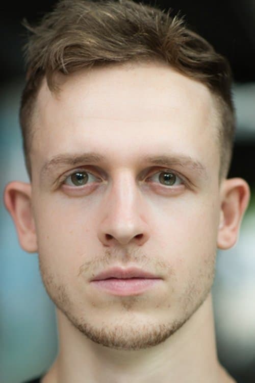 Zdjęcie George Somner