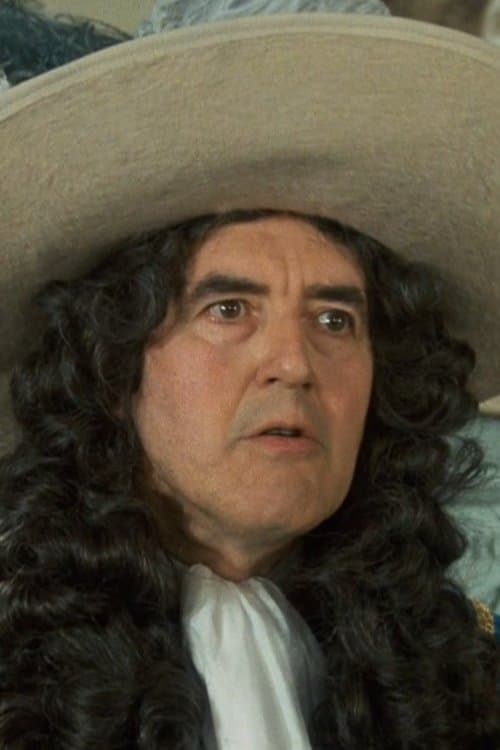 Zdjęcie Georges Audoubert