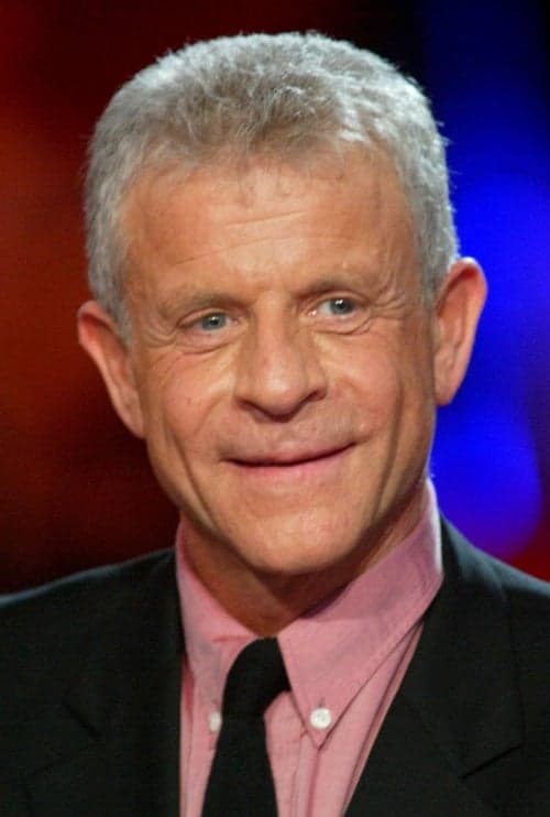 Zdjęcie Georges Beller