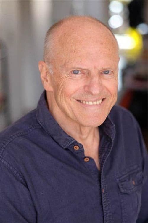 Zdjęcie Georges Claisse