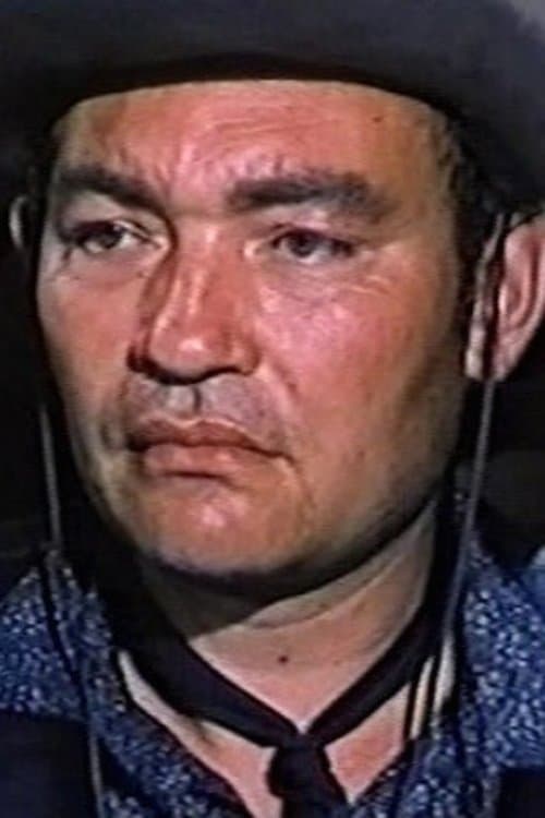 Zdjęcie Georges Lycan