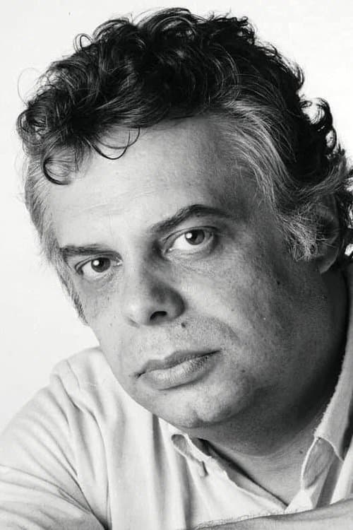 Zdjęcie Georges Montillier