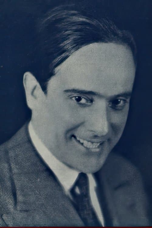 Zdjęcie Georges Péclet