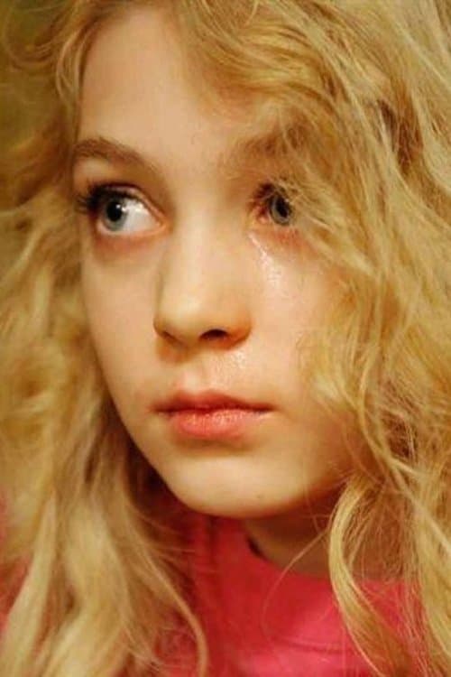 Zdjęcie Georgetta Leahu