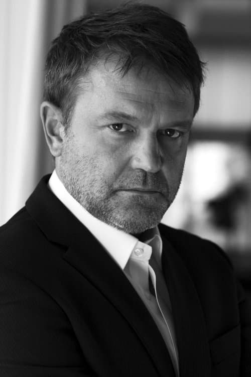 Zdjęcie Georgi Staykov