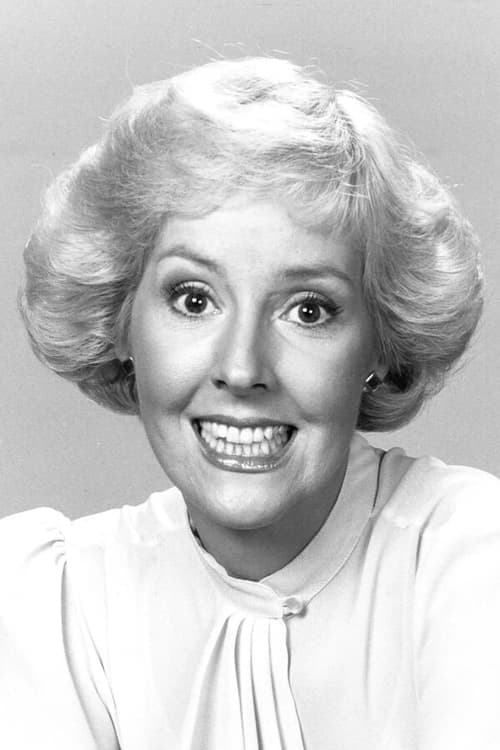 Zdjęcie Georgia Engel