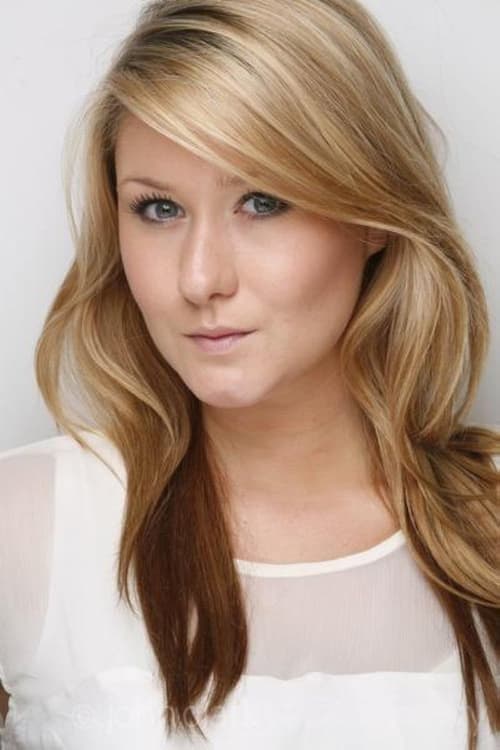 Zdjęcie Georgia Goodrick