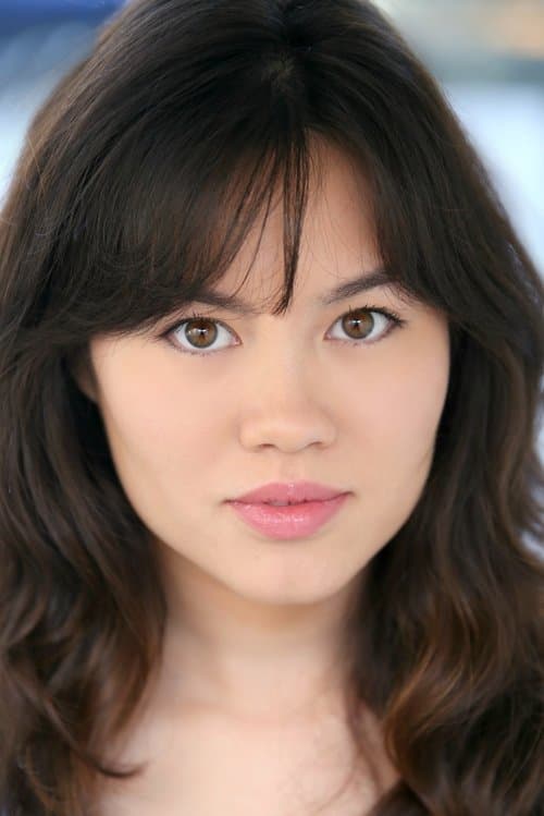 Zdjęcie Georgia Leva