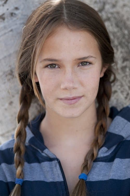 Zdjęcie Georgia Rock