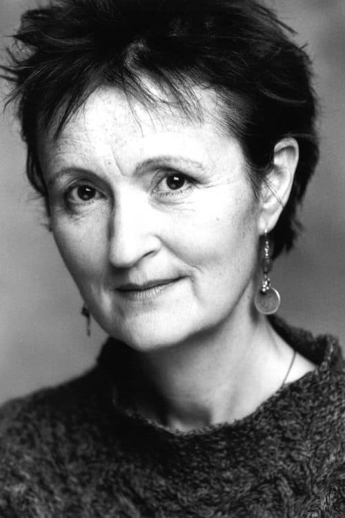 Zdjęcie Georgie Glen