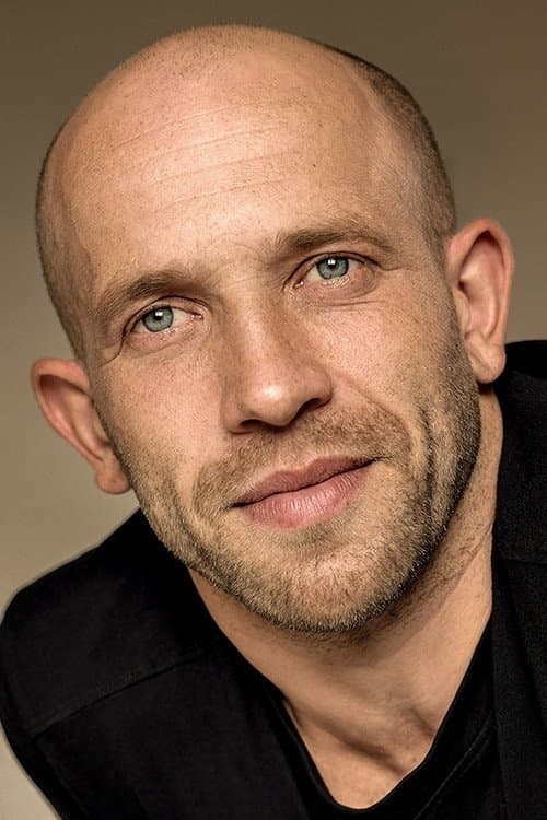 Zdjęcie Георгий Болонев