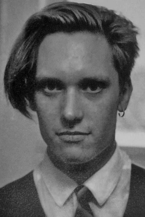 Zdjęcie Георгий Гурьянов