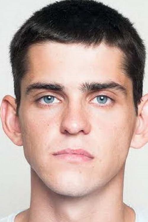 Zdjęcie Георгий Кудренко