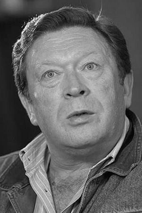 Zdjęcie Георгий Мартиросян