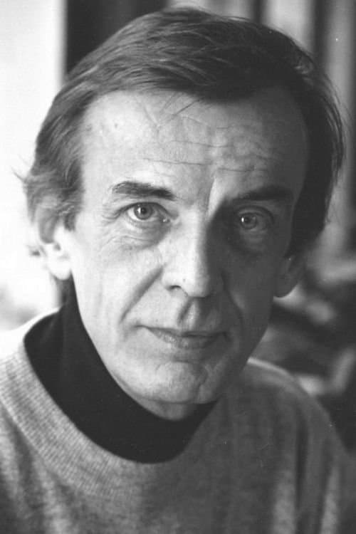 Zdjęcie Георгий Тараторкин