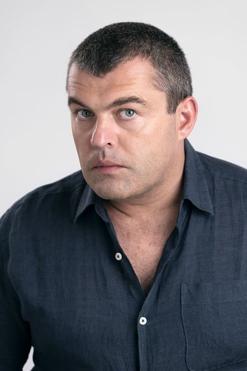 Zdjęcie Георгий Тесля-Герасимов