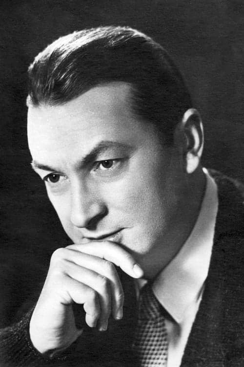 Zdjęcie Георгий Вицин