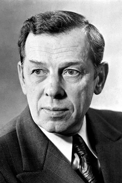 Zdjęcie Георгий Жжёнов