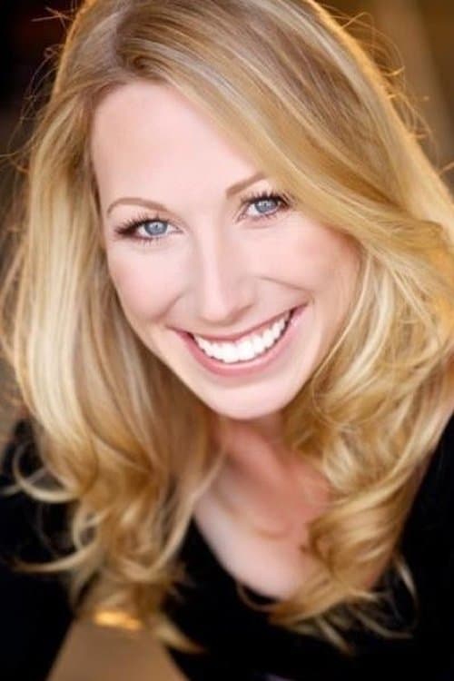 Zdjęcie Georgina Armstrong