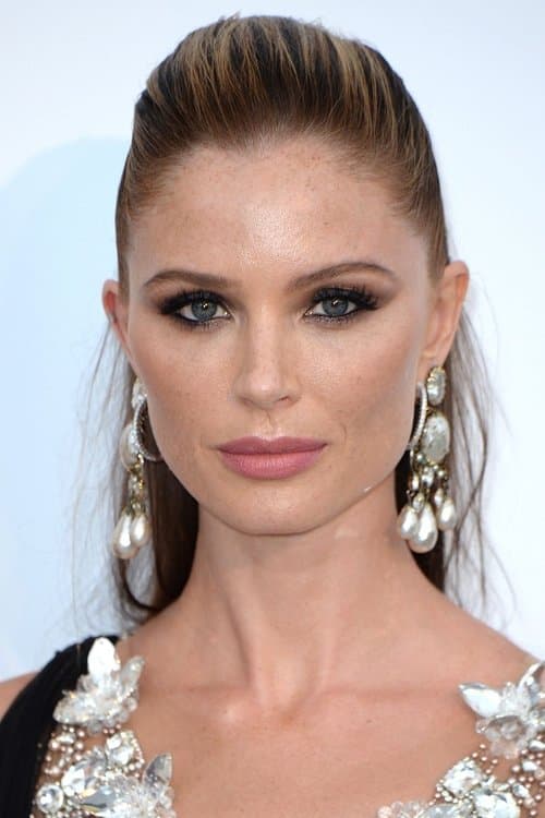 Zdjęcie Georgina Chapman