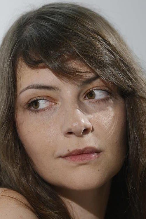 Zdjęcie Gera Marina