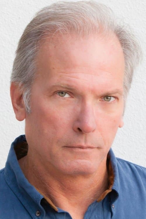 Zdjęcie Gerald Brodin