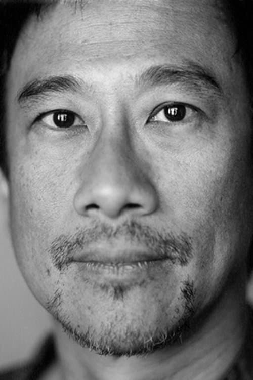 Zdjęcie Gerald Chew