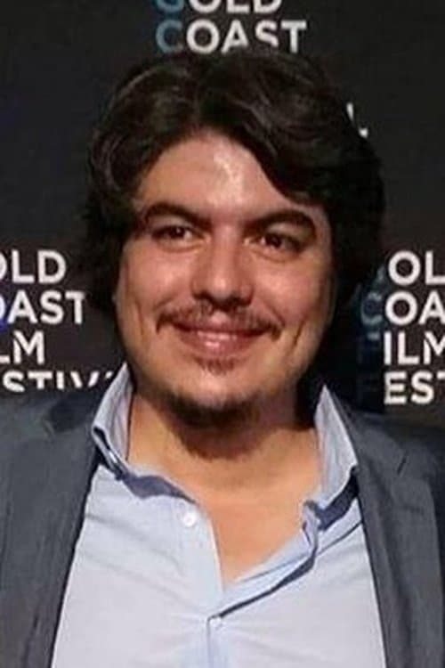 Gerald Rascionato całe filmy