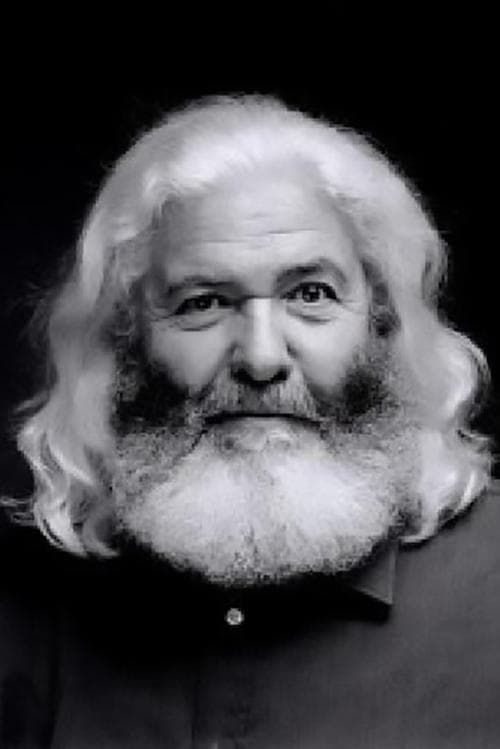 Zdjęcie Gérard Boucaron